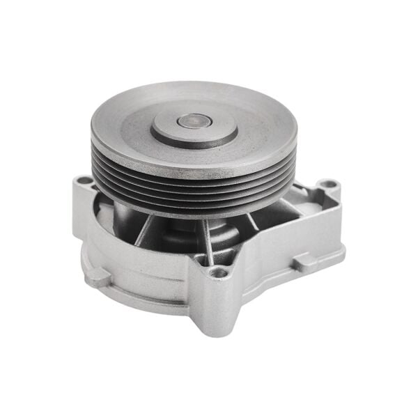 Bmw E46 - M47 Devirdaim | Oek