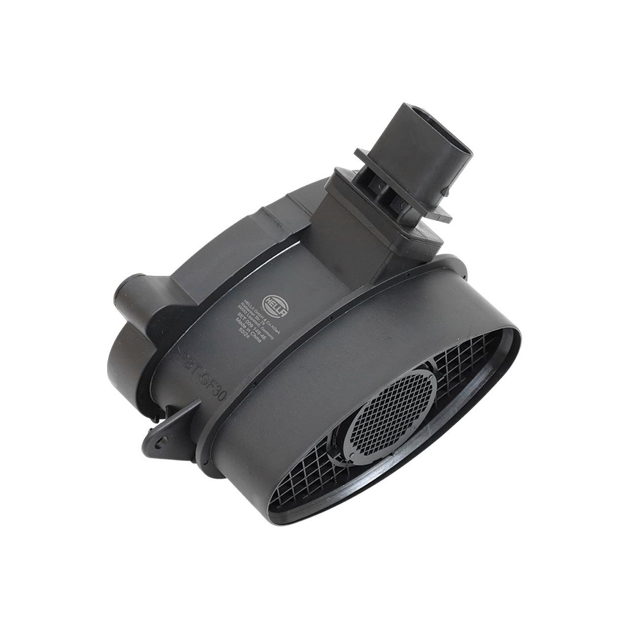 Bmw E53 E70 E71 E83 E46 E60 E87 E90 - M47N M47N2 M57N2 - Hava Akışmetre | Hella