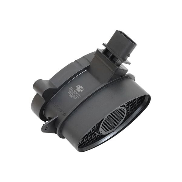 Bmw E53 E70 E71 E83 E46 E60 E87 E90 - M47N M47N2 M57N2 - Hava Akışmetre | Hella