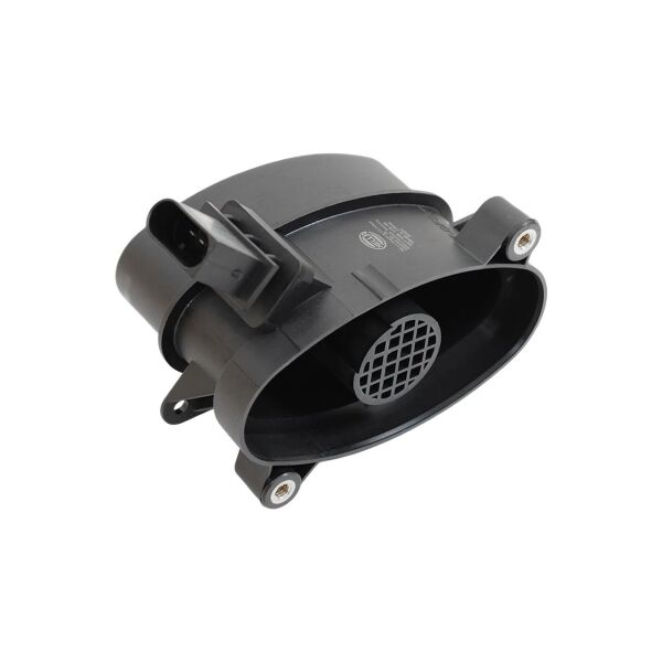 Bmw E53 E70 E71 E83 E46 E60 E87 E90 - M47N M47N2 M57N2 - Hava Akışmetre | Hella