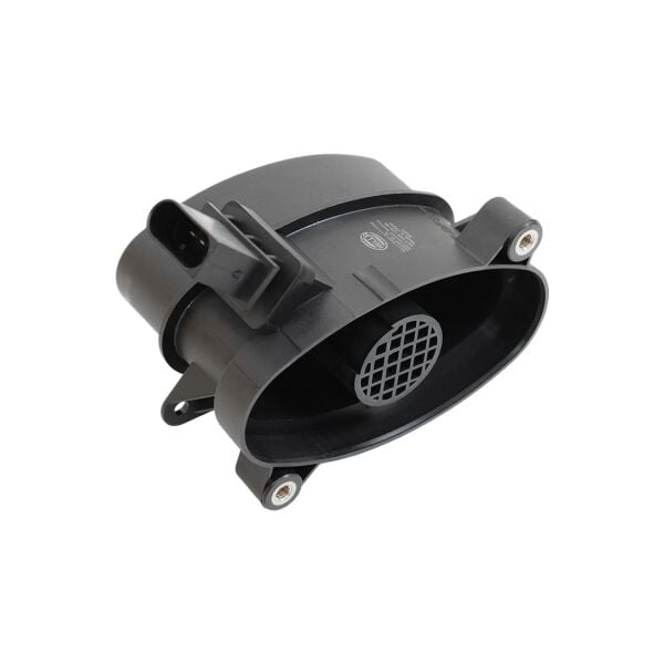 Bmw E53 E70 E71 E83 E46 E60 E87 E90 - M47N M47N2 M57N2 - Hava Akışmetre | Hella