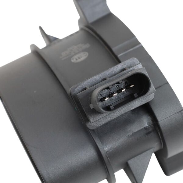 Bmw E53 E70 E71 E83 E46 E60 E87 E90 - M47N M47N2 M57N2 - Hava Akışmetre | Hella