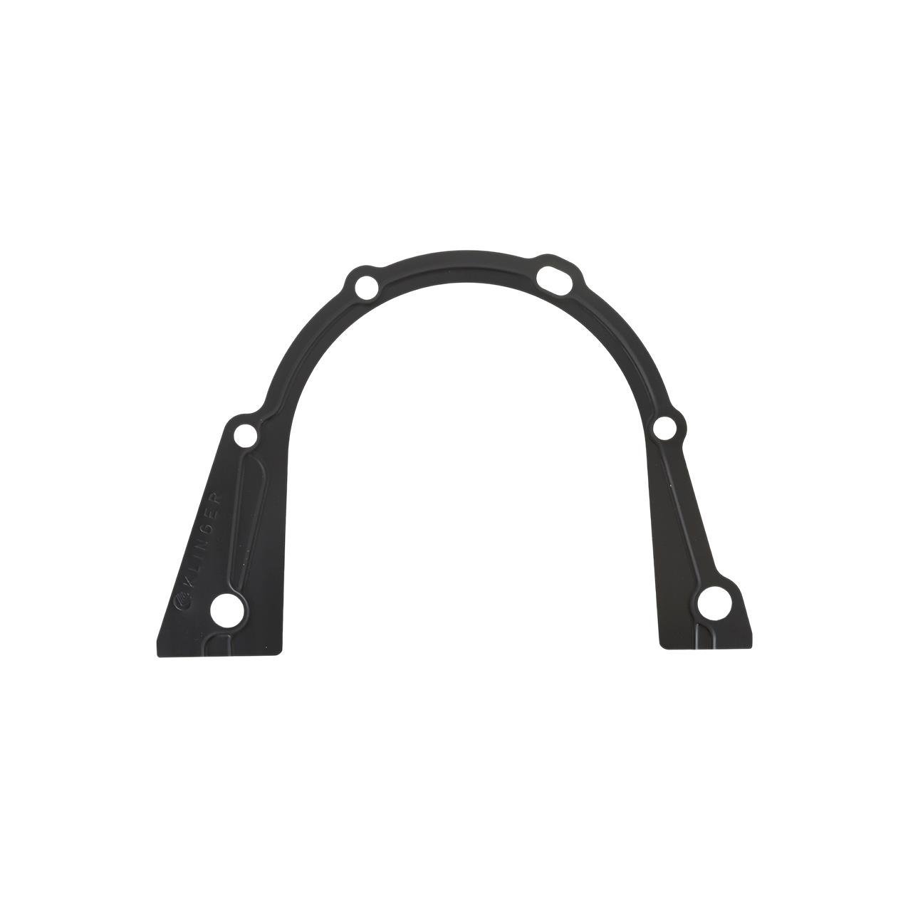 Bmw M20 M40 M42 M43 M44 M50 M52 M54 Arka Krank Keçe Contası | Elring