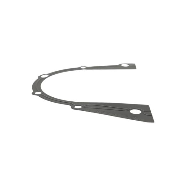 Bmw M20 M40 M42 M43 M44 M50 M52 M54 Arka Krank Keçe Contası | Elring