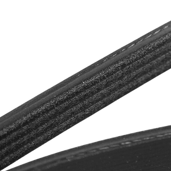 4PK 970EE V Kayış | Dayco