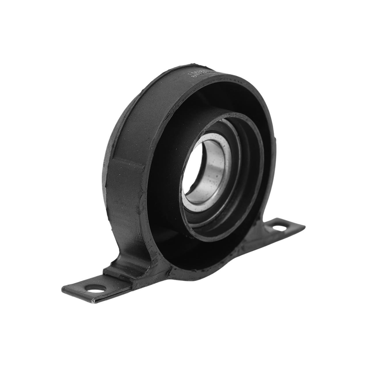 Bmw E21 E28 E12 E23 E24 Şaft Askı Takozu | Febi