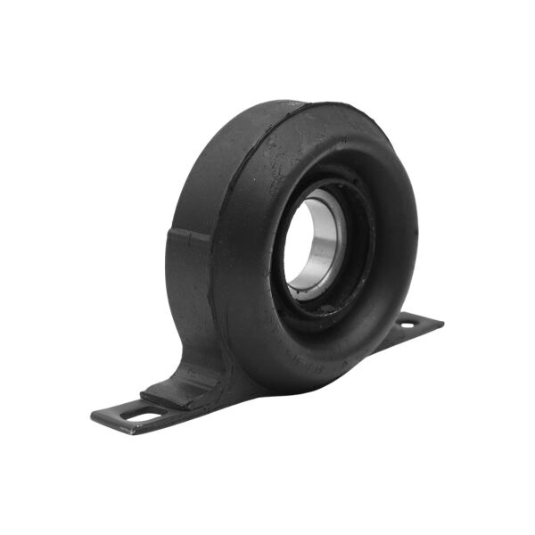 Bmw E21 E28 E12 E23 E24 Şaft Askı Takozu | Febi