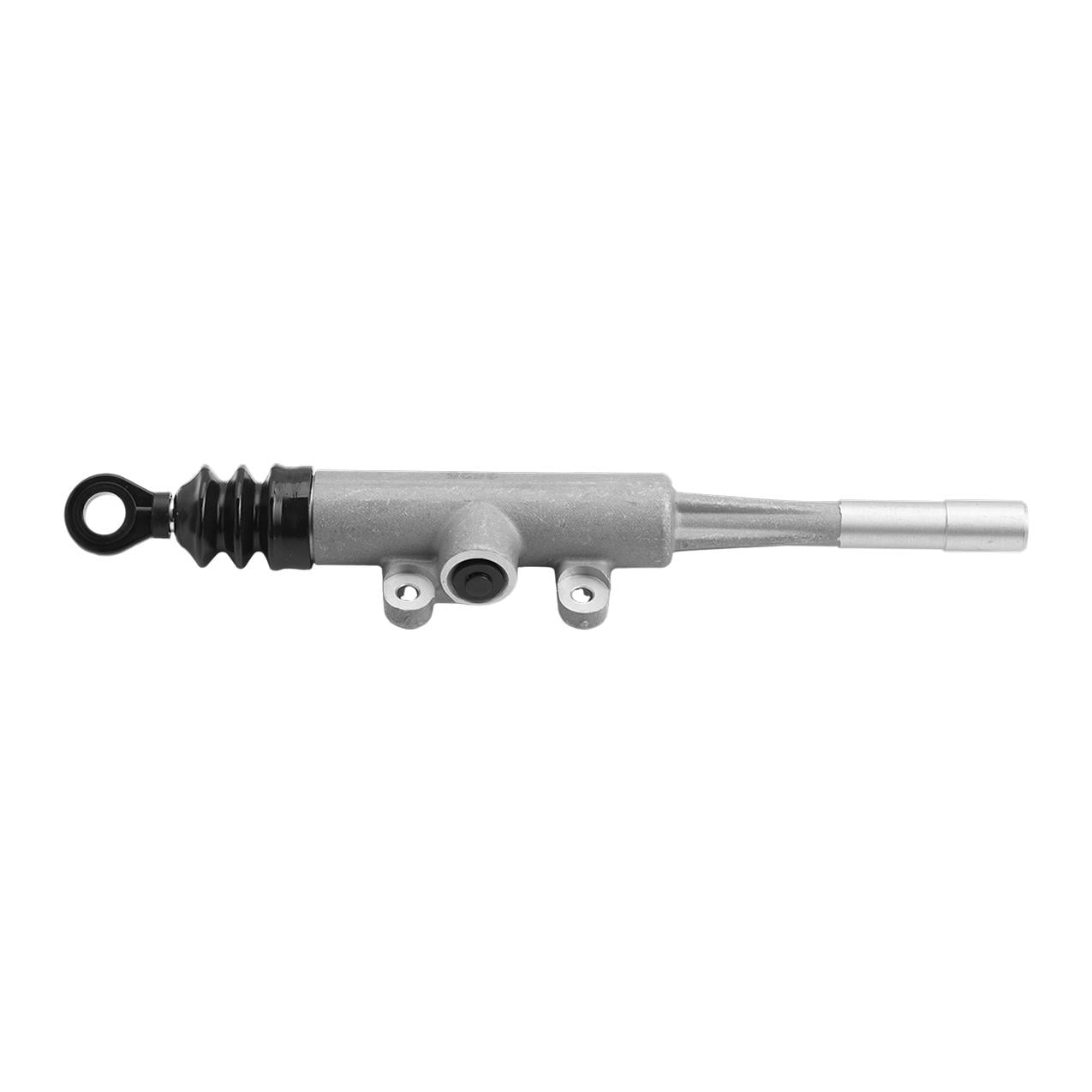 Bmw E24 E28 E30 Debriyaj Üst Merkezi ( 19.05mm ) | Ferodo