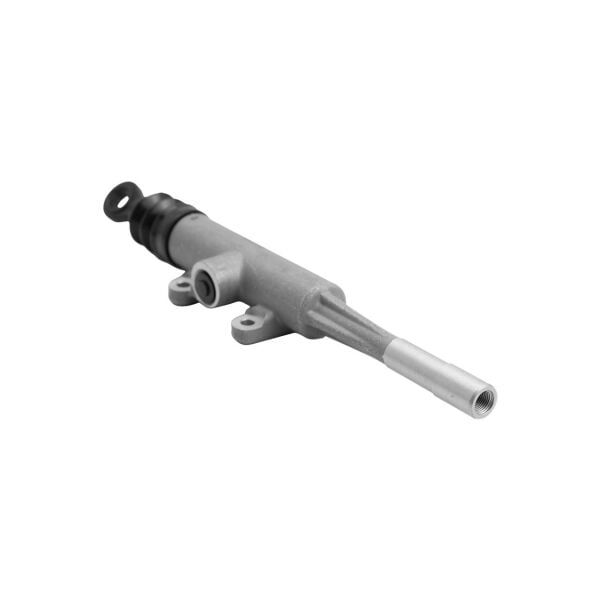 Bmw E24 E28 E30 Debriyaj Üst Merkezi ( 19.05mm ) | Ferodo