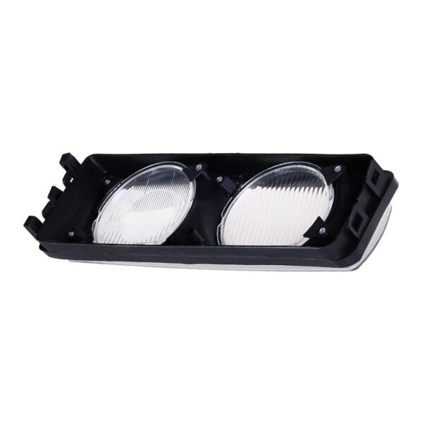 Bmw E36 Sağ Çerçeveli Far Camı | Btap