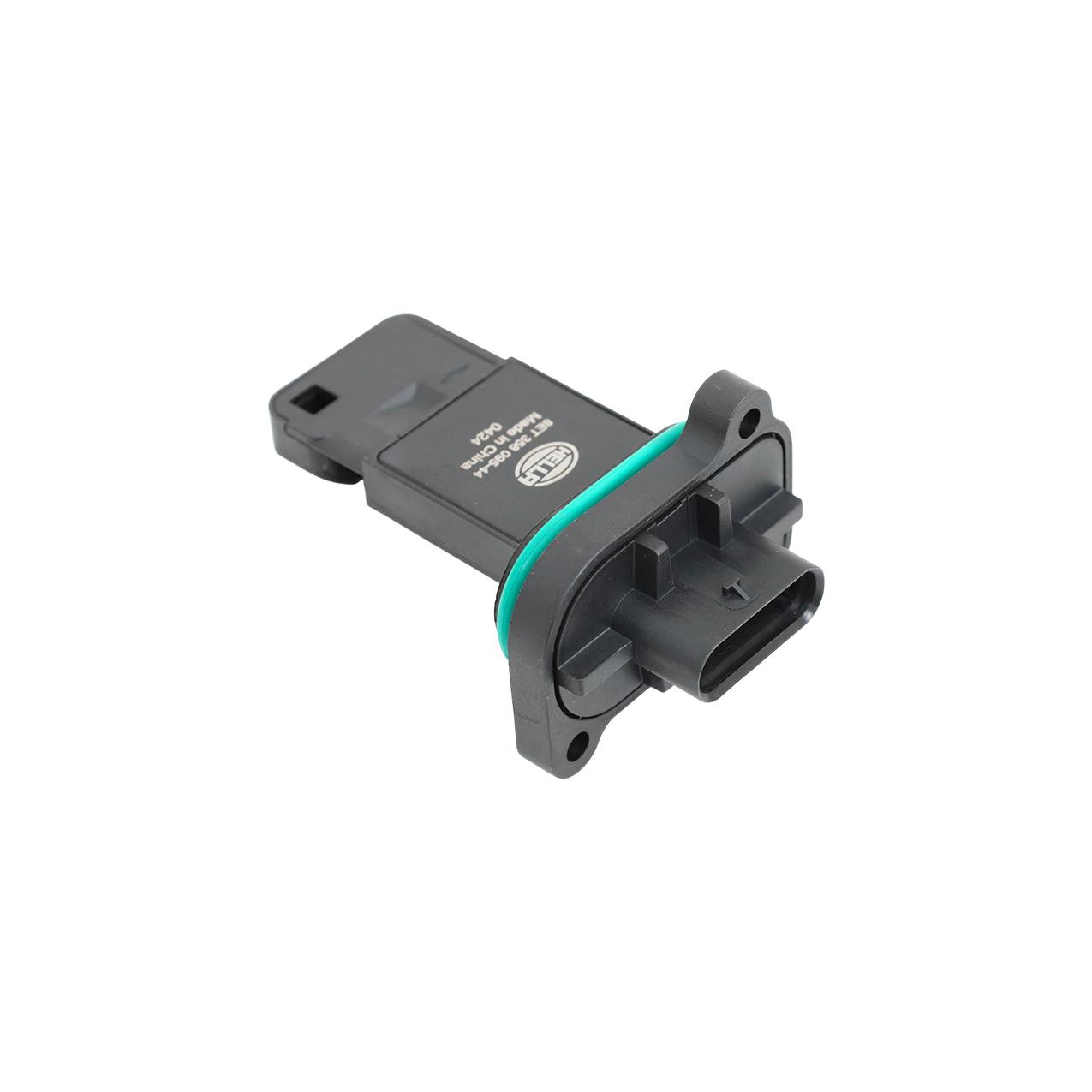 Bmw F07 F10 F20 F30 F32 F36 - N47 Hava Akışmetre | Hella