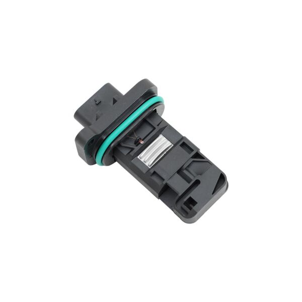 Bmw F07 F10 F20 F30 F32 F36 - N47 Hava Akışmetre | Hella