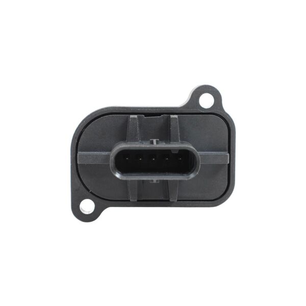 Bmw F07 F10 F20 F30 F32 F36 - N47 Hava Akışmetre | Hella