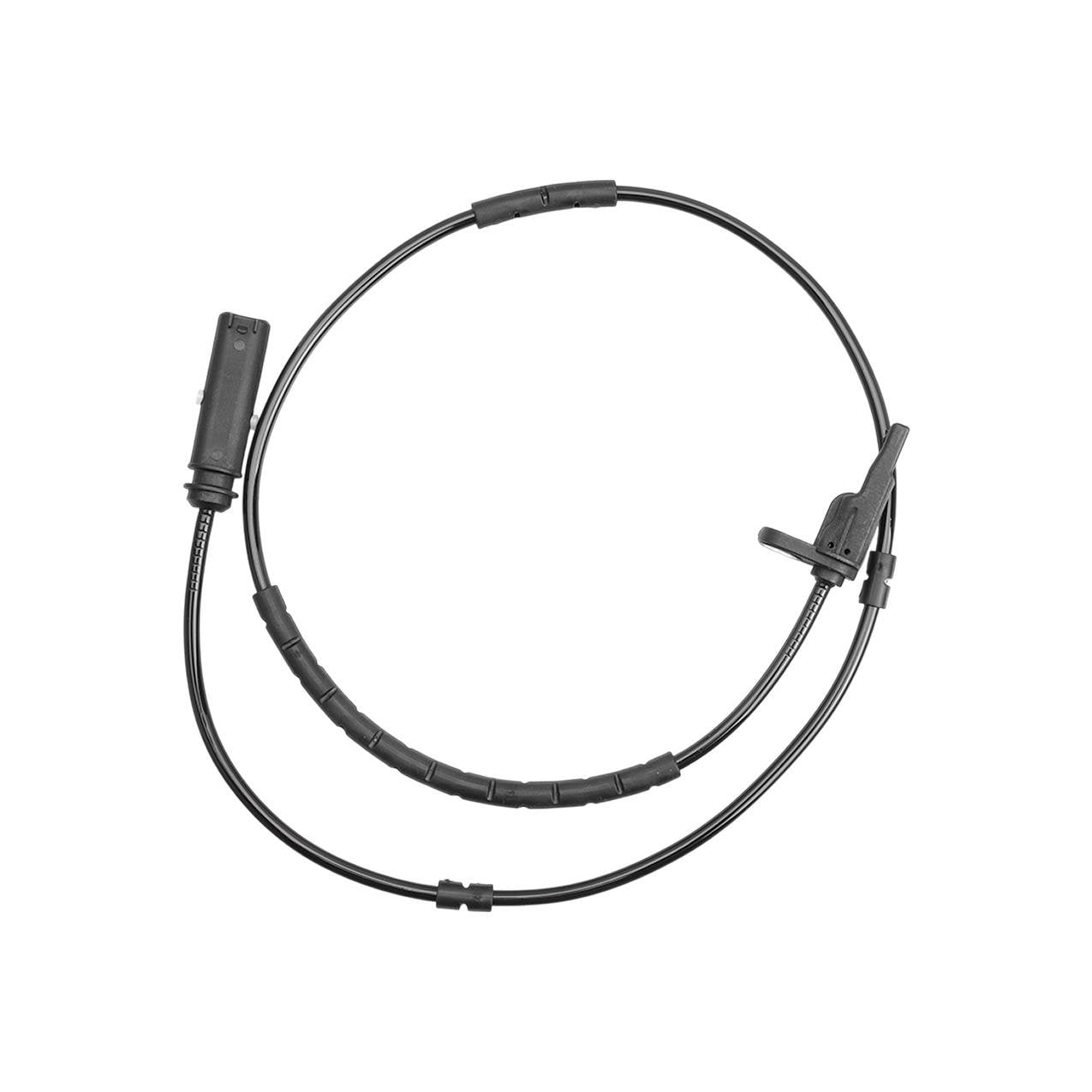 Bmw F20 F30 F32 F36 Arka Abs Sensörü - X Drive | Oek