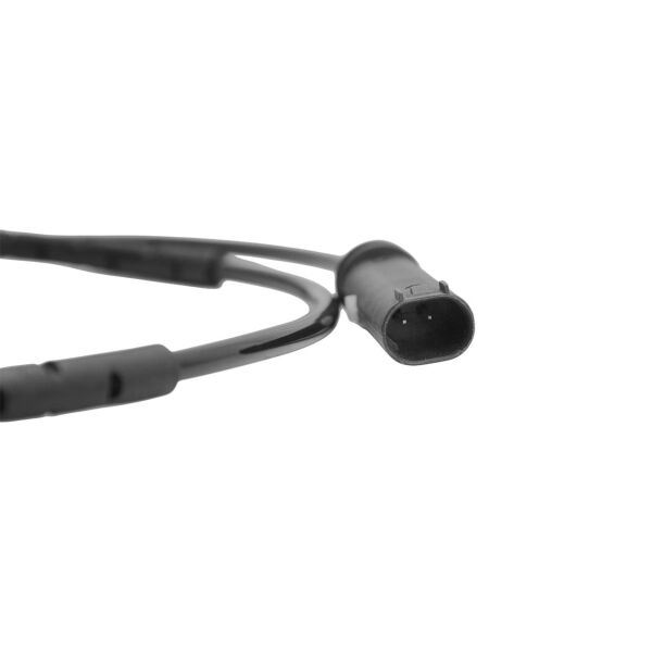 Bmw F20 F30 F32 F36 Arka Abs Sensörü - X Drive | Oek