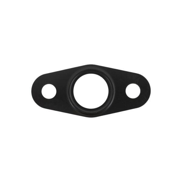 Bmw M47 M57 N47 N57 Turbo Contası | Elring