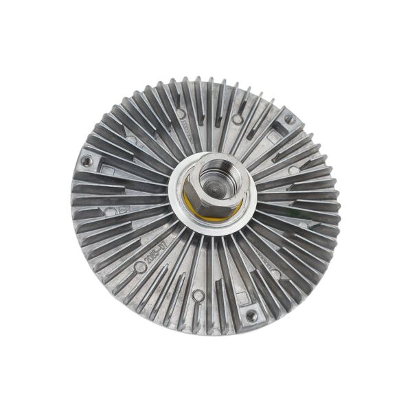 Bmw X5 E53 E34 E46 E39 Fan Termiği - 3 Delik | Mahle