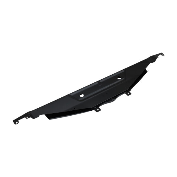 Bmw F10 Ön Panel Üst Sacı | Dega