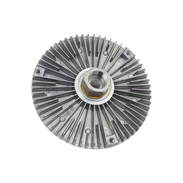 Bmw X5 E53 E34 E46 E39 Fan Termiği - 3 Delik | Mahle