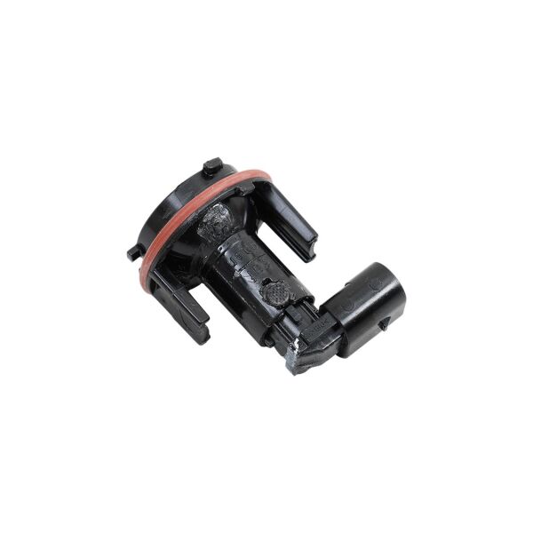 Bmw E39 E63 E64 E53 E83 Park Ampulü | Hella