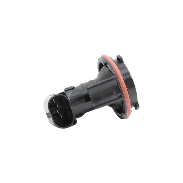 Bmw E39 E63 E64 E53 E83 Park Ampulü | Hella