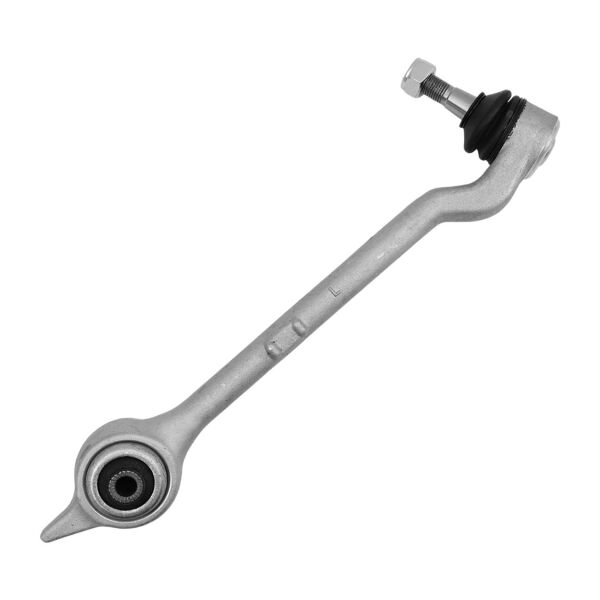 Bmw E39 Ön Sol Alt Düz Salıncak | Optimal