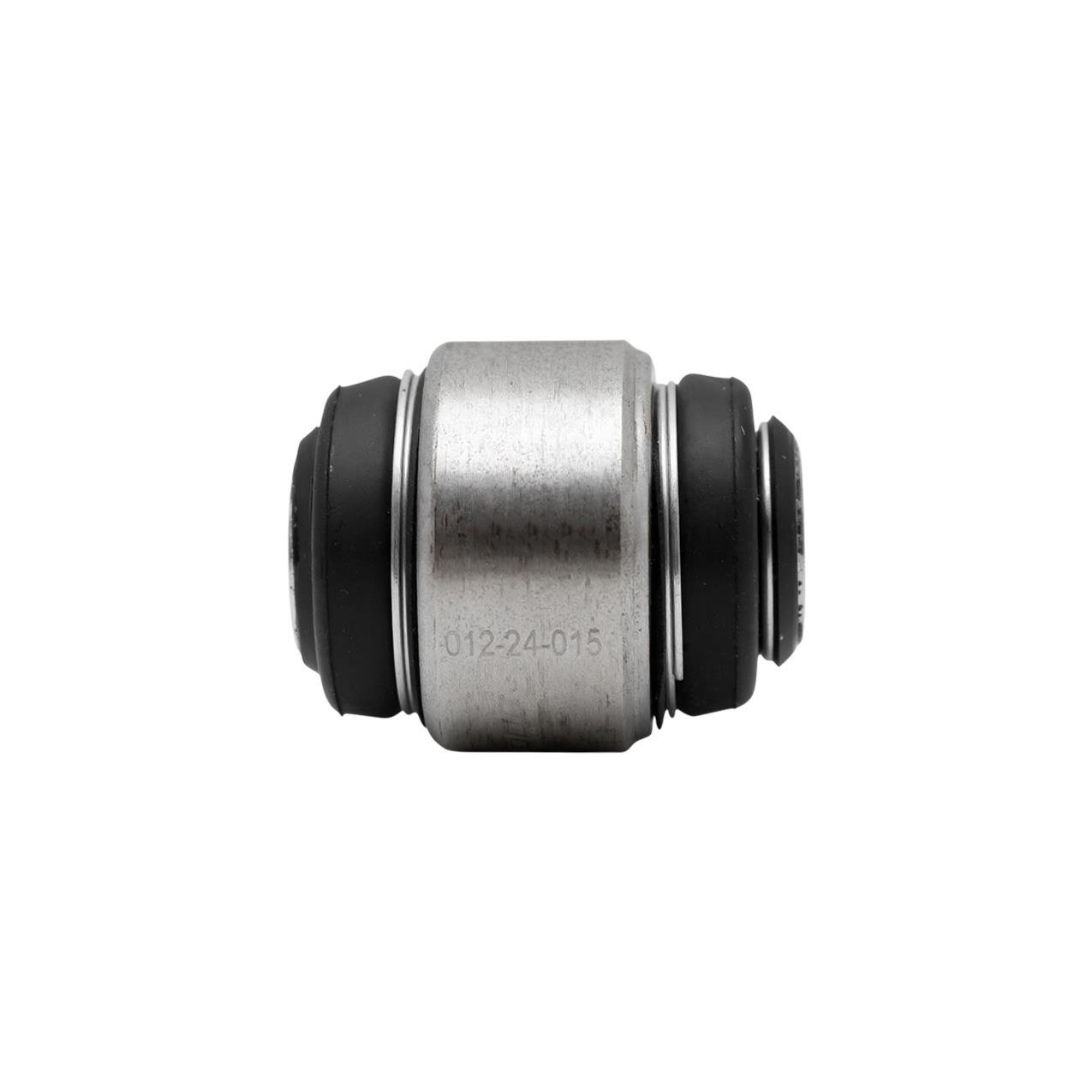 Bmw E87 E90 F20 F30 Arka Yağlı Burç | Kautek