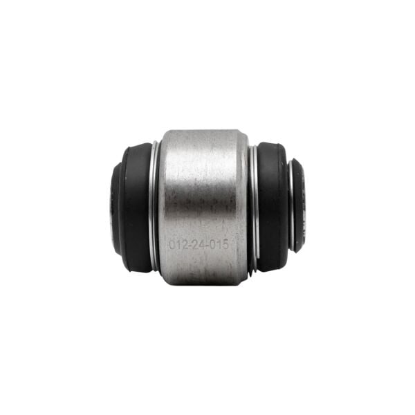 Bmw E87 E90 F20 F30 Arka Yağlı Burç | Kautek