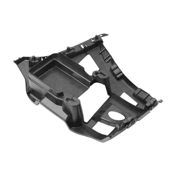 Bmw F20 Arka Tampon Braketi - Sol | Ithal