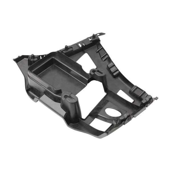 Bmw F20 Arka Tampon Braketi - Sol | Ithal