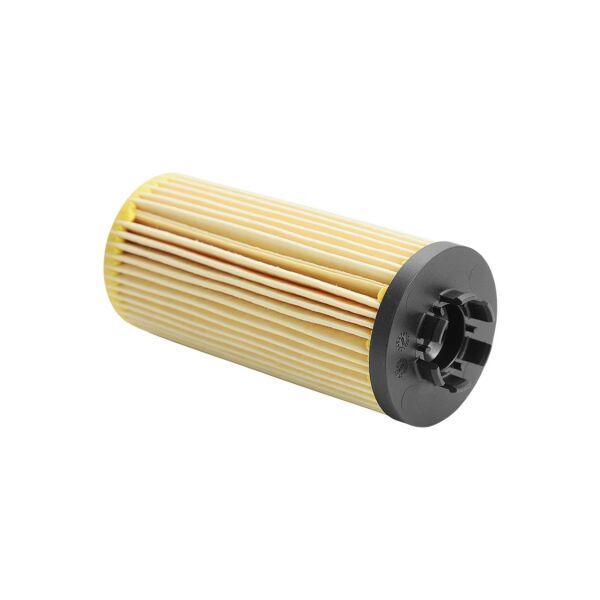Bmw F39 F40 F45 F48 F49 - B37 B38 B47 Yağ Filtresi | Mann Filter