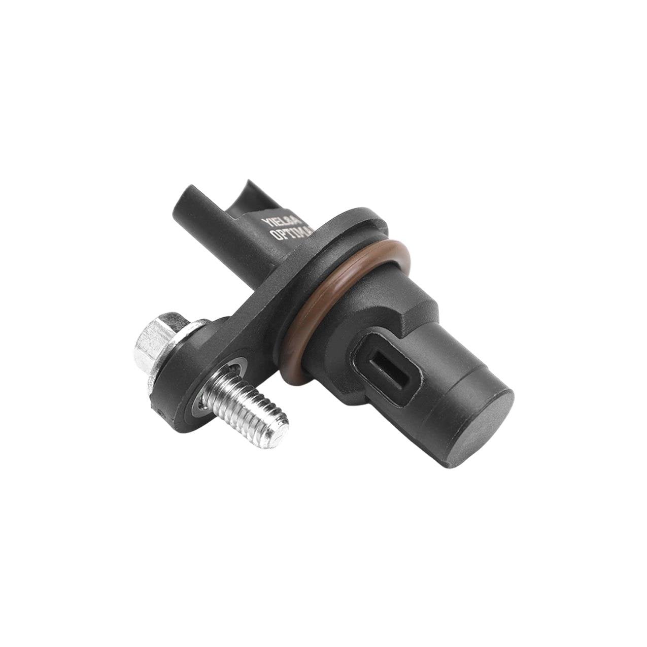 Bmw N52 N54 Krank Devir Sensörü | Optimal