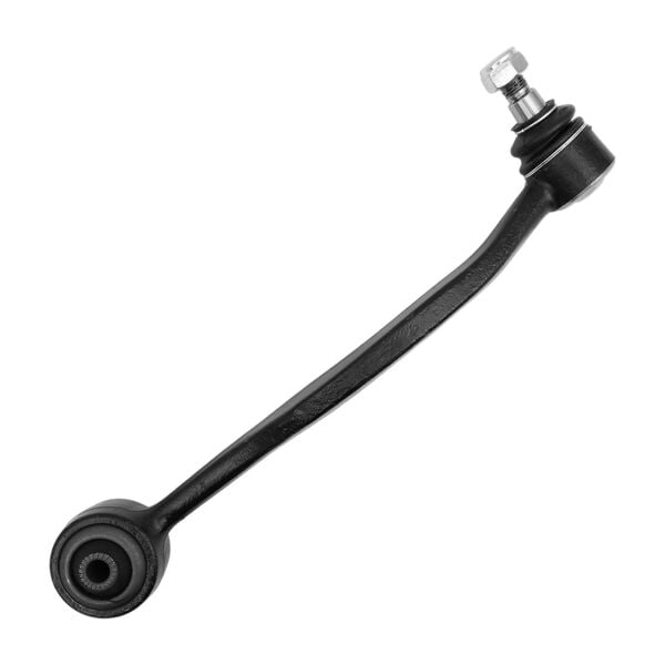 Bmw E28 E32 E34 Ön Sol Alt Rotilli Kol | Otozone