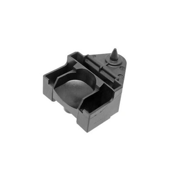 Bmw E36 Radyatör Alt Braketi | Btap