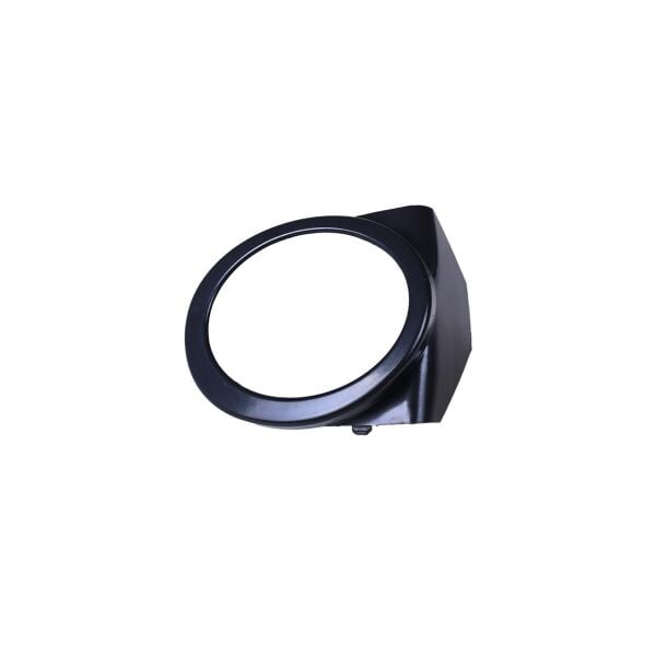 Bmw E46 Sağ Sis Far Çerçevesi | Btap