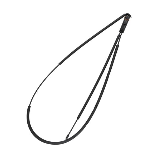 Bmw F20 F30 F32 F36 Kaput Açma Teli - Ön | Frey