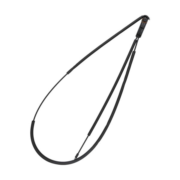 Bmw F20 F30 F32 F36 Kaput Açma Teli - Ön | Frey