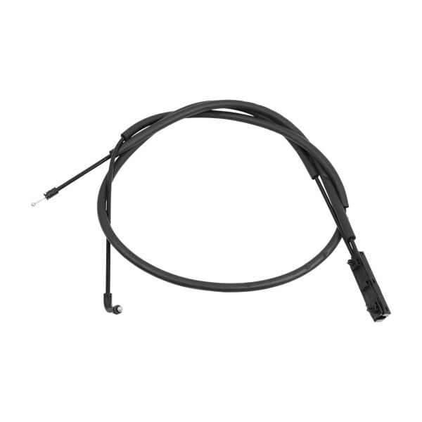 Bmw F20 F30 F32 F36 Kaput Açma Teli - Ön | Frey