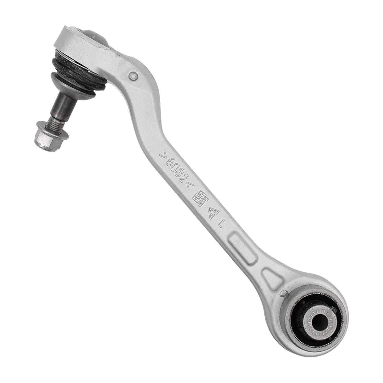 Bmw G20 Ön Alt Sol Düz Salıncak | Lemförder