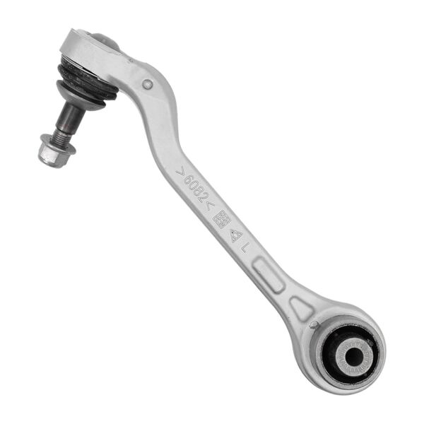 Bmw G20 Ön Alt Sol Düz Salıncak | Lemförder