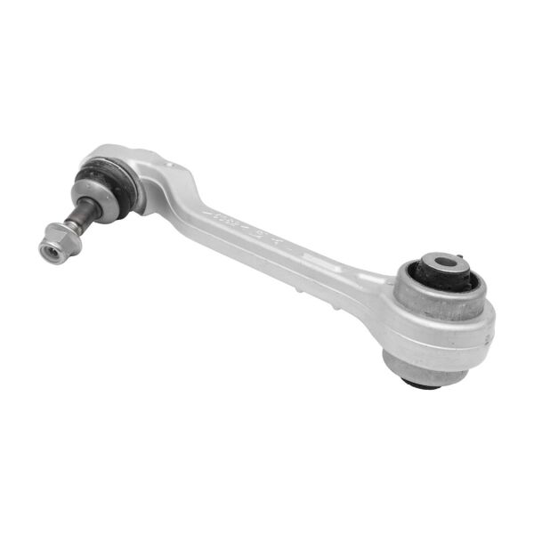 Bmw G20 Ön Alt Sol Düz Salıncak | Lemförder