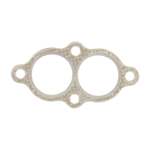 Bmw E30 E34 E36 - M42 M44 Egzoz Boğaz Contası | Elring