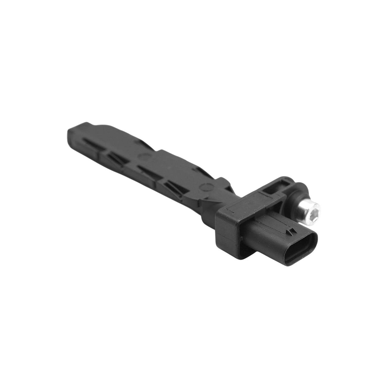 Bmw E60 E84 E90 F10 F20 F30 - N47 Krank Devir Sensörü | Optimal