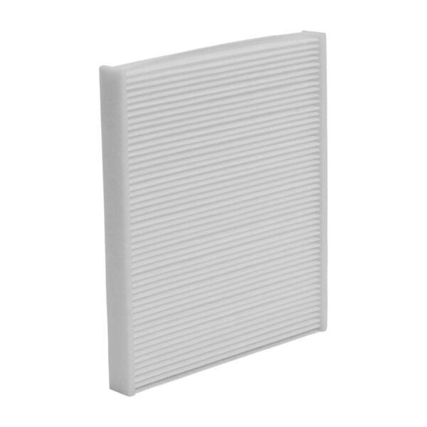 Bmw E70 E71 F15 F16 Polen Filtresi | Hengst