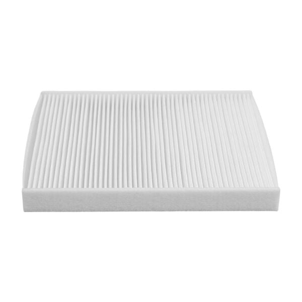 Bmw E70 E71 F15 F16 Polen Filtresi | Hengst