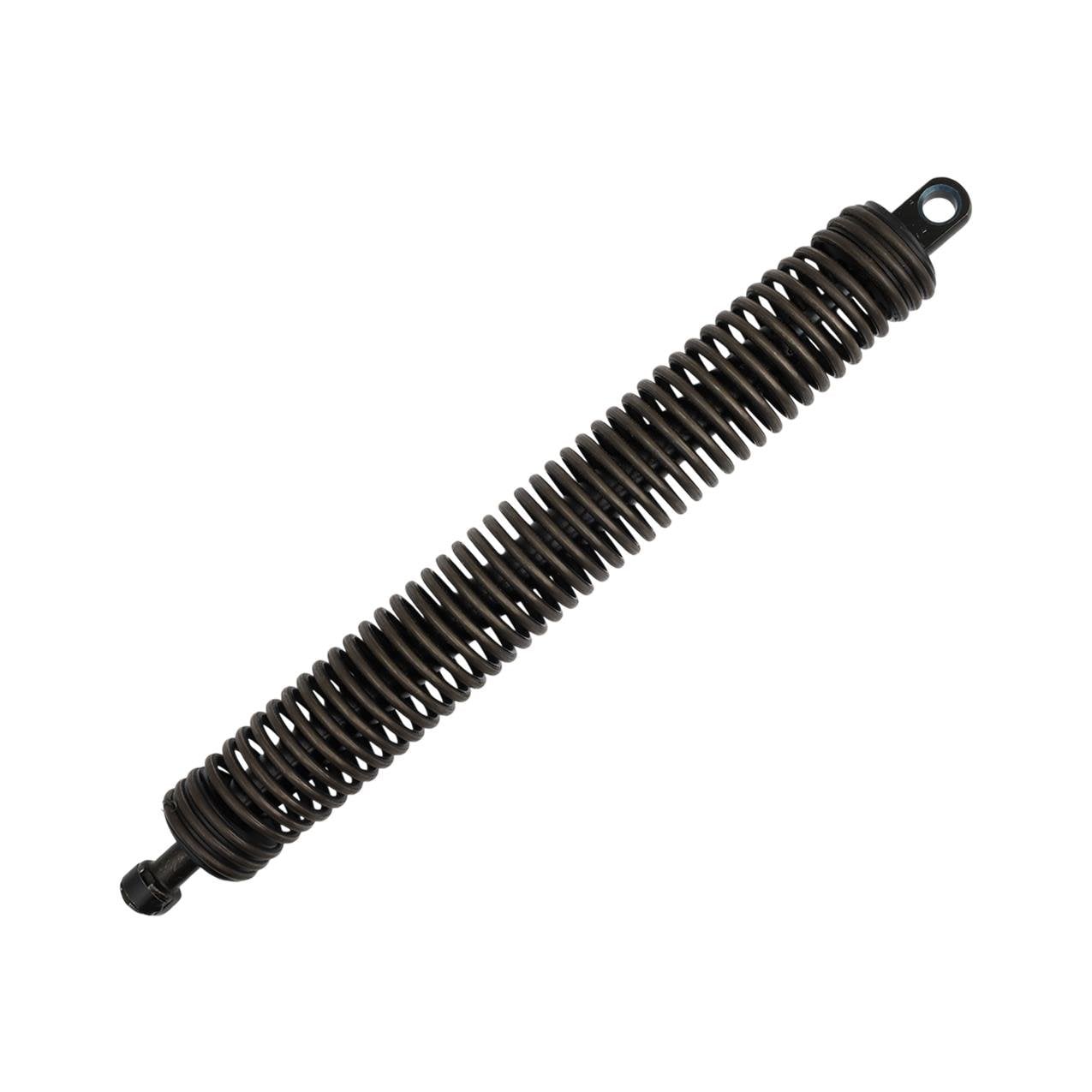 Bmw F10 LCI Bagaj Amortisör Yayı - Sol | Gva