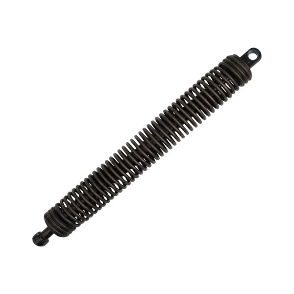 Bmw F10 LCI Bagaj Amortisör Yayı - Sol | Gva