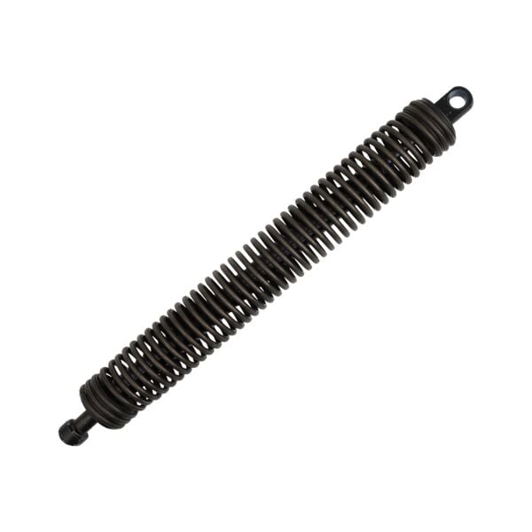 Bmw F10 LCI Bagaj Amortisör Yayı - Sol | Gva