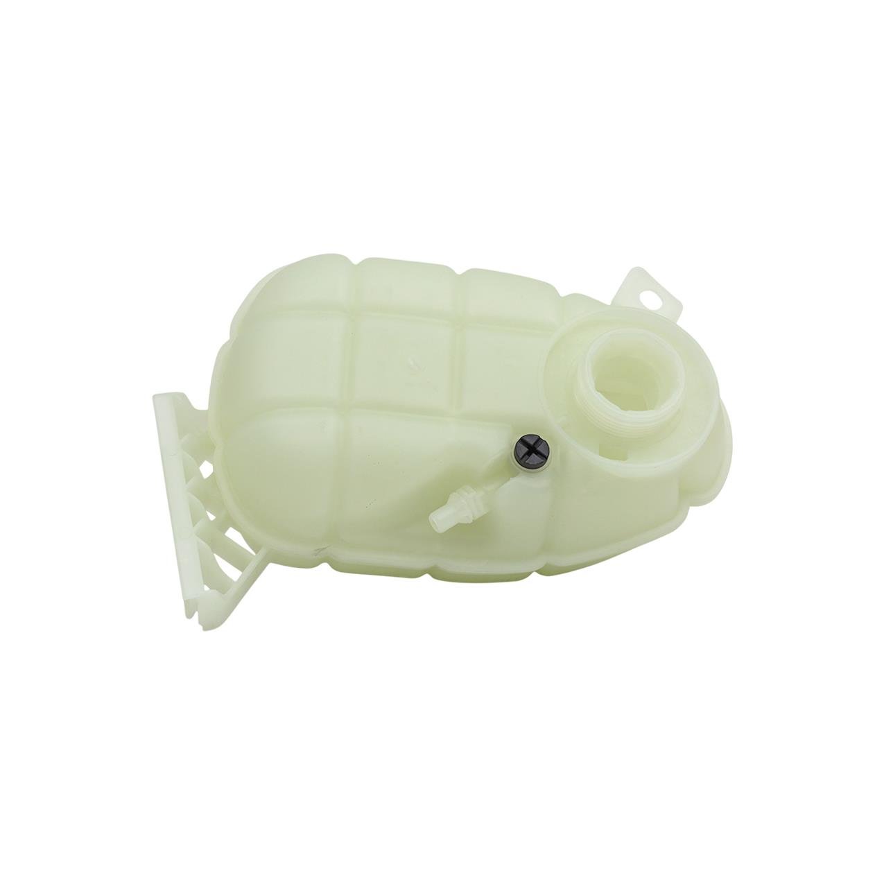 Bmw F20 F30 F32 F36 - N47 N47N N47S1 Radyatör Yedek Su Deposu | Plastech