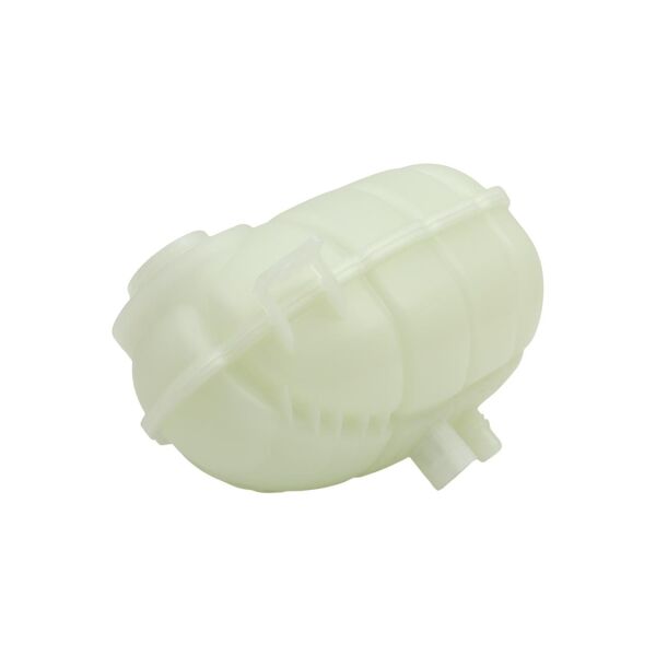 Bmw F20 F30 F32 F36 - N47 N47N N47S1 Radyatör Yedek Su Deposu | Plastech